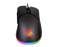 Thermaltake eSPORTs - Iris RGB PMW 3325 MO-IRS-WDOHBK-01 - 1384141 - zdjęcie 4